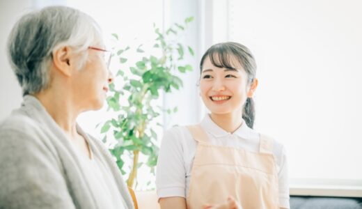 【サービス管理責任者】仕事内容やお給料は？なるための資格は？