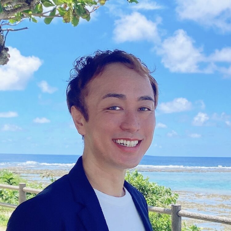 ショウ